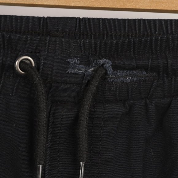 Balera Chain Link Detail dance Pants size 30 - Picture 11 of 12